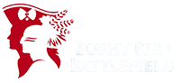 Bushy Run Battlefield Logo